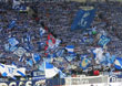 FC Schalke 04 vs Werder Bremen (2-1)