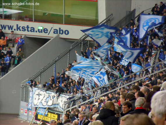 Bayer 04 Leverkusen vs FC Schalke 04 (2-0) (4)