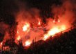 FC Schalke 04 vs Eintracht Frankfurt (1-1)
