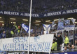 Hamburger SV vs FC Schalke 04 (3-1)