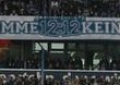 FC Schalke 04 vs Borussia Mönchengladbach (1-1)