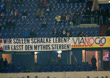 FC Schalke 04 vs Hannover 96 (5-4)