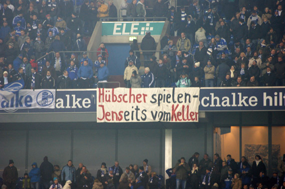 FC Schalke 04 vs Hannover 96 (5-4) (13)