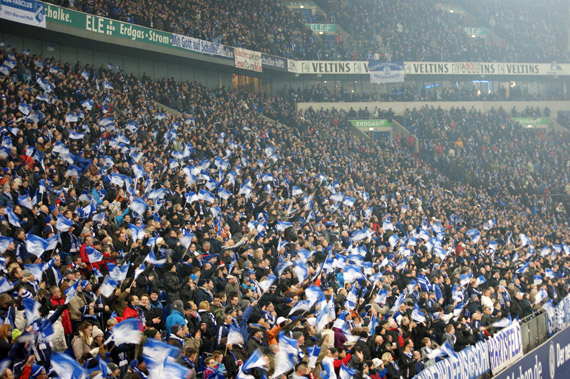 FC Schalke 04 vs Hannover 96 (5-4) (17)