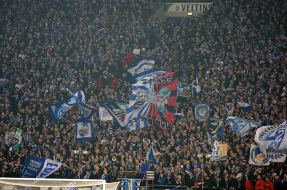 FC Schalke 04 vs Hannover 96 (5-4) (19)