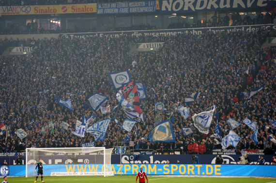 FC Schalke 04 vs Hannover 96 (5-4) (20)
