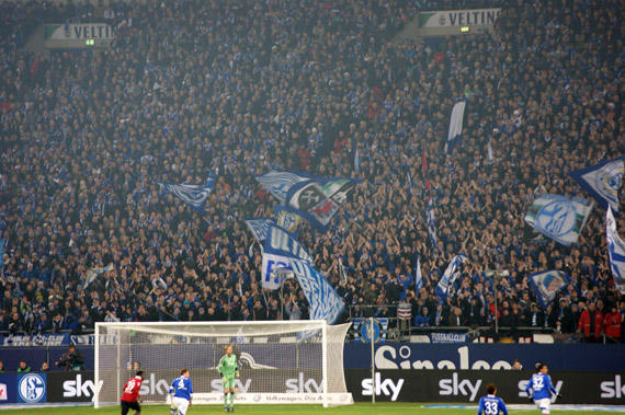 FC Schalke 04 vs Hannover 96 (5-4) (23)