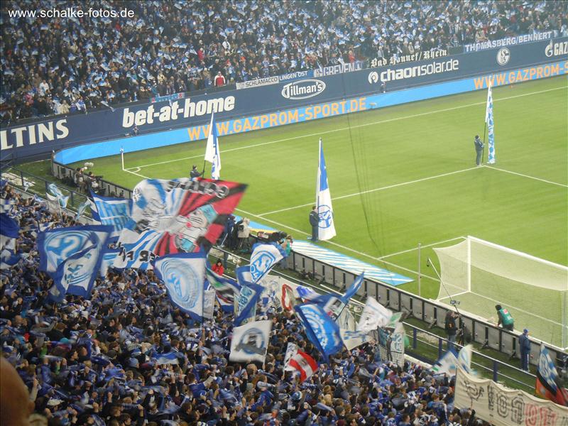 FC Schalke 04 vs Hannover 96 (5-4) (26)