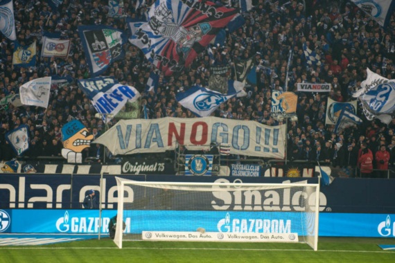 FC Schalke 04 vs Hannover 96 (5-4) (28)