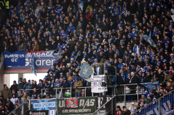 FC Augsburg vs FC Schalke 04 (0-0) (6)