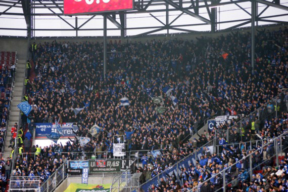 FC Augsburg vs FC Schalke 04 (0-0) (15)