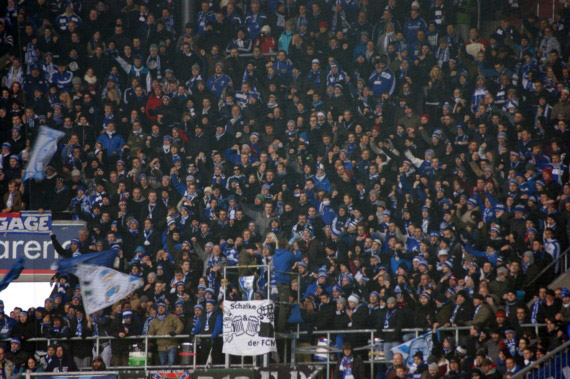FC Augsburg vs FC Schalke 04 (0-0) (18)