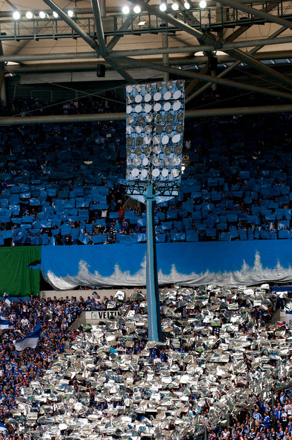 FC Schalke 04 vs FC Augsburg (3-1) (3)
