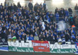 FC Bayern München vs FC Schalke 04 (4-0)