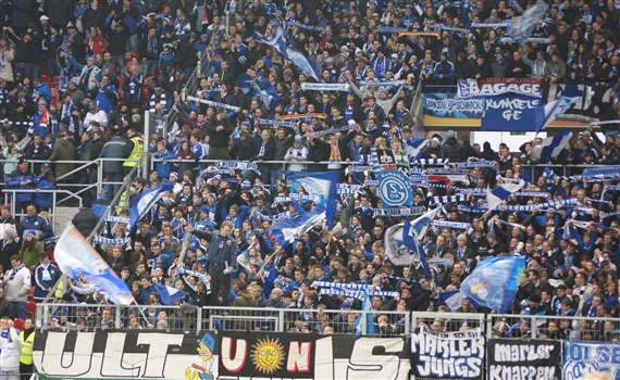 1. FSV Mainz 05 vs FC Schalke 04 (2-2) (11)