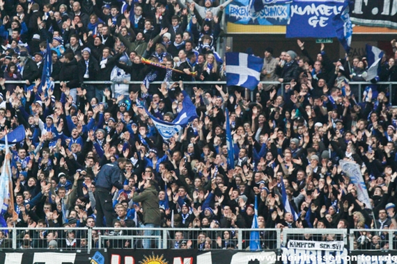 1. FSV Mainz 05 vs FC Schalke 04 (2-2) (13)
