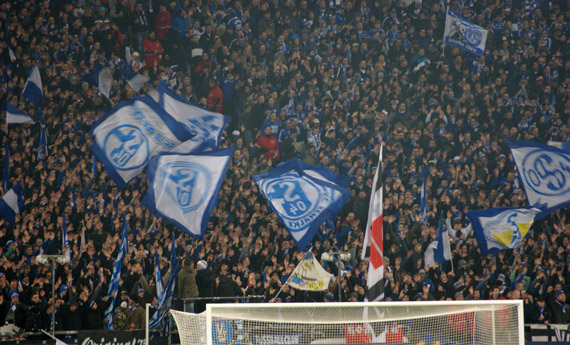 FC Schalke 04 vs Fortuna Düsseldorf (2-1) (3)