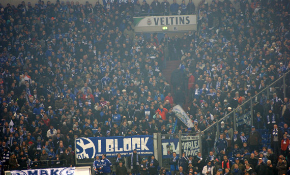 FC Schalke 04 vs Fortuna Düsseldorf (2-1) (4)