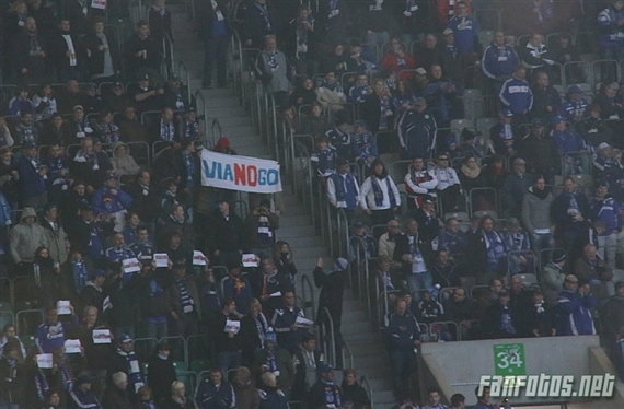 VfL Wolfsburg vs FC Schalke 04 (1-4) (1)
