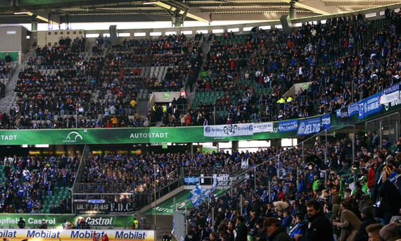 VfL Wolfsburg vs FC Schalke 04 (1-4) (8)