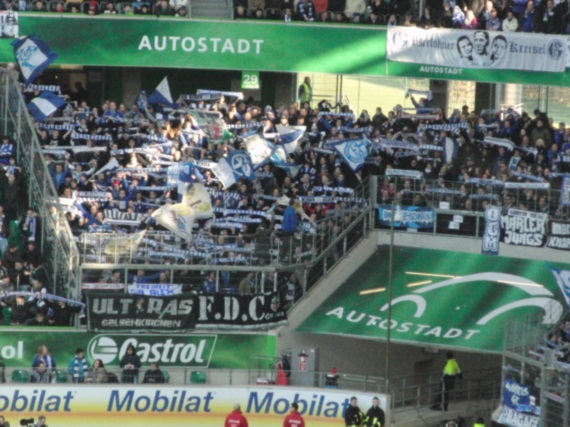 VfL Wolfsburg vs FC Schalke 04 (1-4) (22)