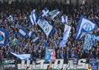 1. FC Nürnberg vs FC Schalke 04 (3-0)