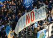 FC Schalke 04 vs TSG Hoffenheim (3-0)