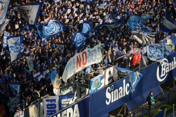 FC Schalke 04 vs TSG Hoffenheim (3-0) (7)