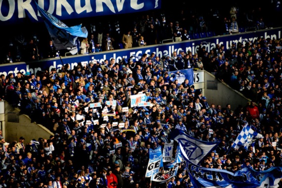 FC Schalke 04 vs TSG Hoffenheim (3-0) (8)