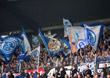 Werder Bremen vs FC Schalke 04 (0-2)