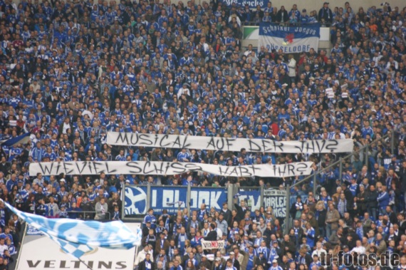 FC Schalke 04 vs Hamburger SV (4-1) (3)