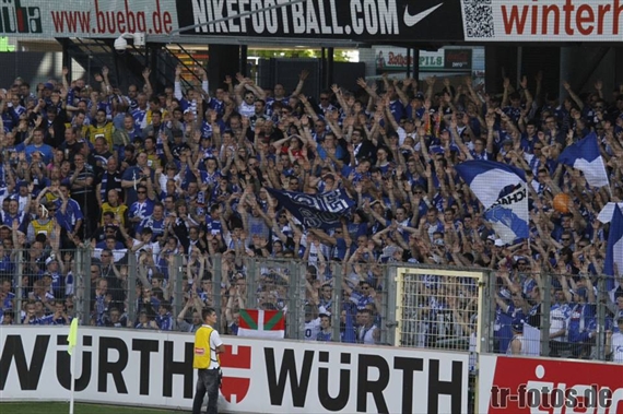 SC Freiburg vs FC Schalke 04 (1-2) (3)