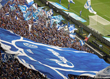 FC Schalke 04 vs FC Bayern München (0-2)