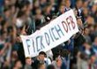 FC Schalke 04 vs 1. FSV Mainz 05 (3-0)