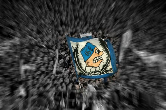 FC Schalke 04 vs 1. FSV Mainz 05 (3-0) (1)
