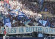 FC Schalke 04 vs 1. FC Nürnberg (1-0)