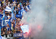 1. FC Saarbrücken vs FC Schalke 04 (0-5)