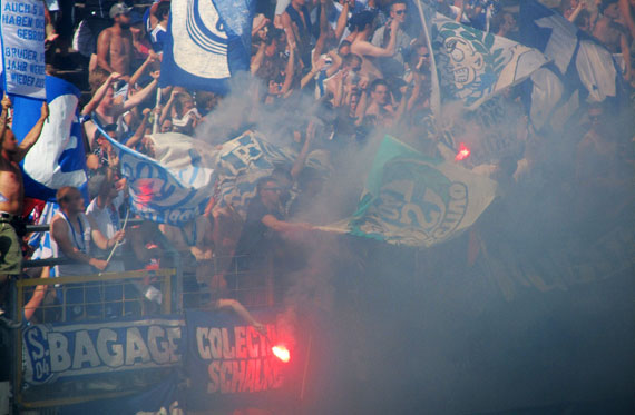 1. FC Saarbrücken vs FC Schalke 04 (0-5) (18)