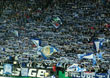 FC Schalke 04 vs SV Sandhausen (3-0)