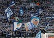 FC Schalke 04 vs Steaua Bukarest (3-0)