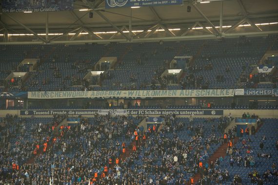 FC Schalke 04 vs FC Basel (2-0) (3)