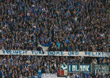 FC Schalke 04 vs Werder Bremen (3-1)