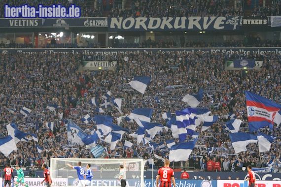 FC Schalke 04 vs Hertha BSC (2-0) (6)