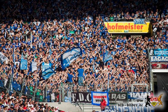 VfB Stuttgart vs FC Schalke 04 (3-1) (6)