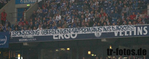 FC Schalke 04 vs FC Augsburg (4-1) (1)