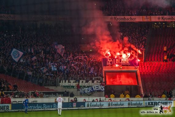 VfB Stuttgart vs FC Schalke 04 (0-4) (15)