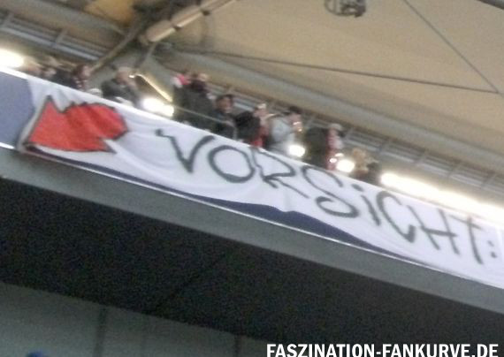 FC Schalke 04 vs 1. FC Köln (1-2) (8)
