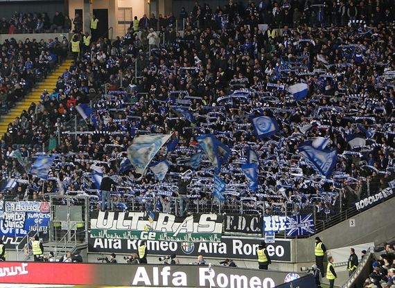 Eintracht Frankfurt vs FC Schalke 04 (1-0) (3)
