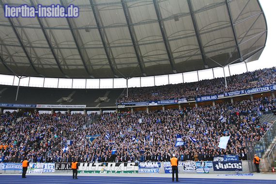 Hertha BSC vs FC Schalke 04 (2-2) (5)
