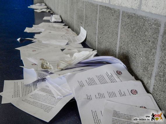 FC Schalke 04 vs VfB Stuttgart (3-2) (14)